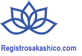 Registrosakashico.com